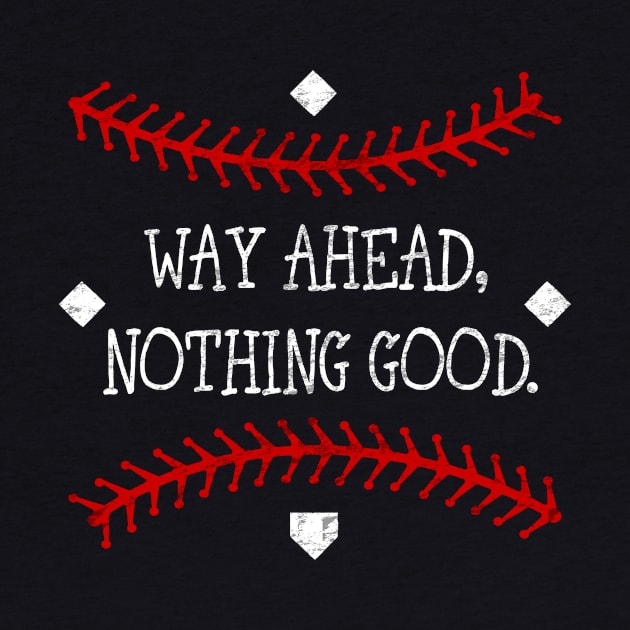 Primitive Fundamental Baseball Softball Pitching Sayings by TeeCreations